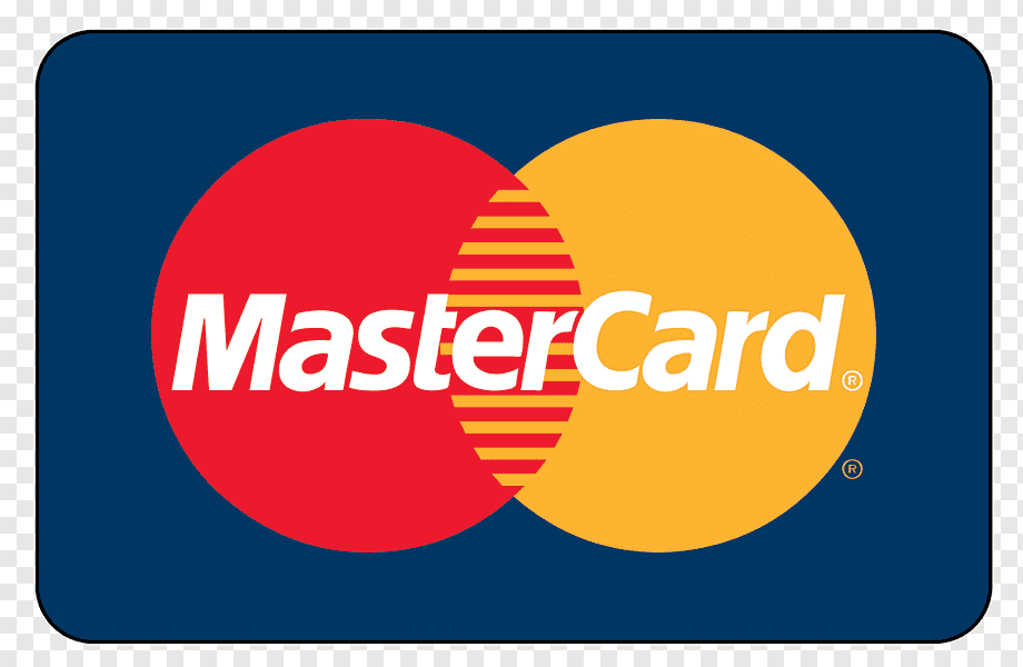 mastercard